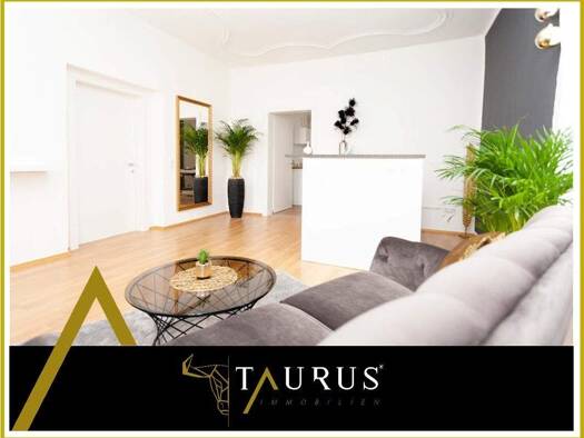 Produktionshalle zur Miete 784 € 98 m² Lagerfläche Völkermarkt 9100