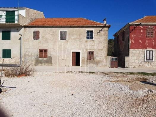 Haus zum Kauf 210.000 € 5 Zimmer 150 m² Sibenik