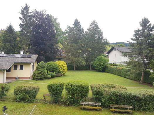Wohnung zum Kauf 159.000 € 2 Zimmer 56 m² 1. Geschoss Laaben Brand-Laaben 3053