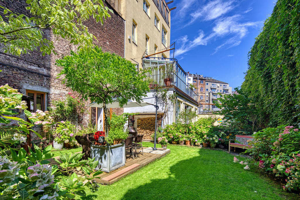 Property thumbnail 11