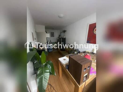 Wohnung zur Miete Tauschwohnung 795 € 3 Zimmer 67 m² EG Auerberg Bonn 53117