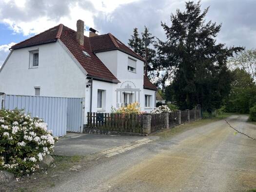 Einfamilienhaus zum Kauf 199.000 € 5 Zimmer 130 m² 1.193 m² Grundstück Schipkau 01993