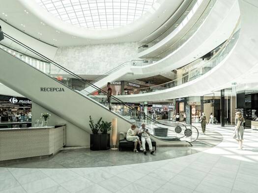 Laden zum Kauf 7.715.000 € Leoben 8700