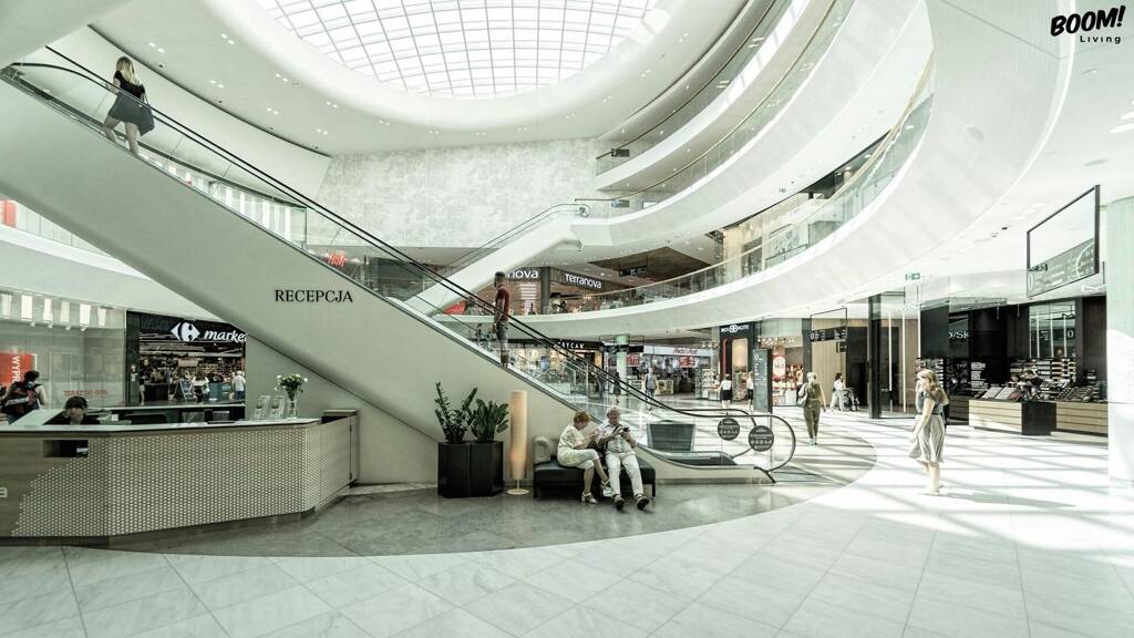 Laden zum Kauf 7.715.000 € Leoben 8700