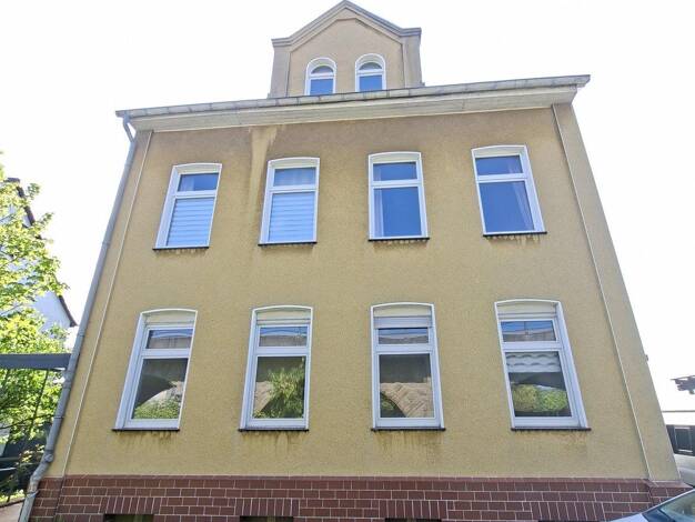 Mehrfamilienhaus zum Kauf provisionsfrei 690.000 € 15 Zimmer 340 m² 680 m² Grundstück Ohligs-Aufderhöhe Solingen 42699