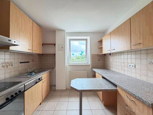 Wohnung zur Miete 380 € 2 Zimmer 61 m² EG frei ab 01.08.2026 Anton-Saefkow-Straße 11 Weinhübel Görlitz 02827