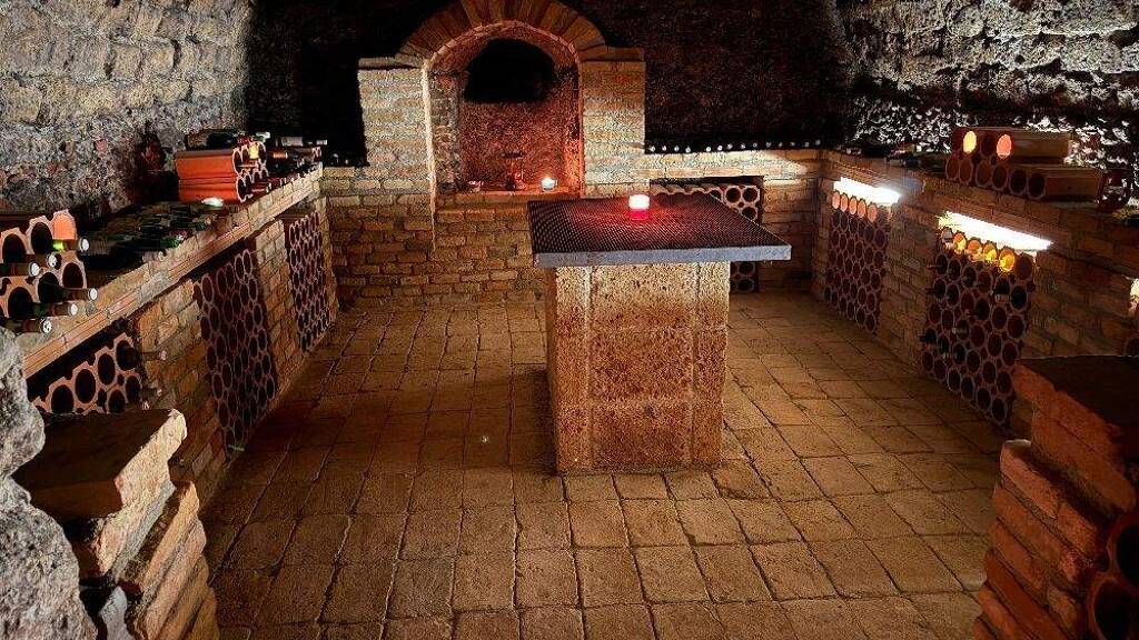 Sonstiges zum Kauf 100.000 € Steyr 4400