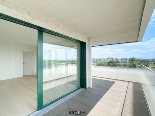 Wohnung zum Kauf - Erstbezug 730.000 € 3 Zimmer 74,8 m² 4. Geschoss Am marokkanischen Platz / Laxenburger Straße Favoriten 1100