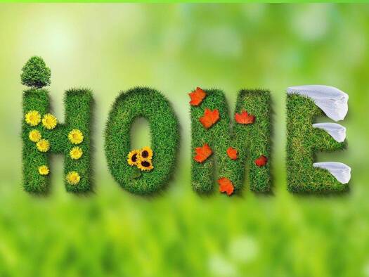 Studio zum Kauf 359.000 € 2,5 Zimmer 96 m² Heroldsberg 90562