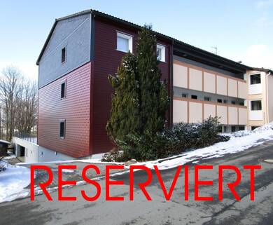 Wohnung zum Kauf 24.000 € 1 Zimmer 34 m² frei ab sofort Harz 37412