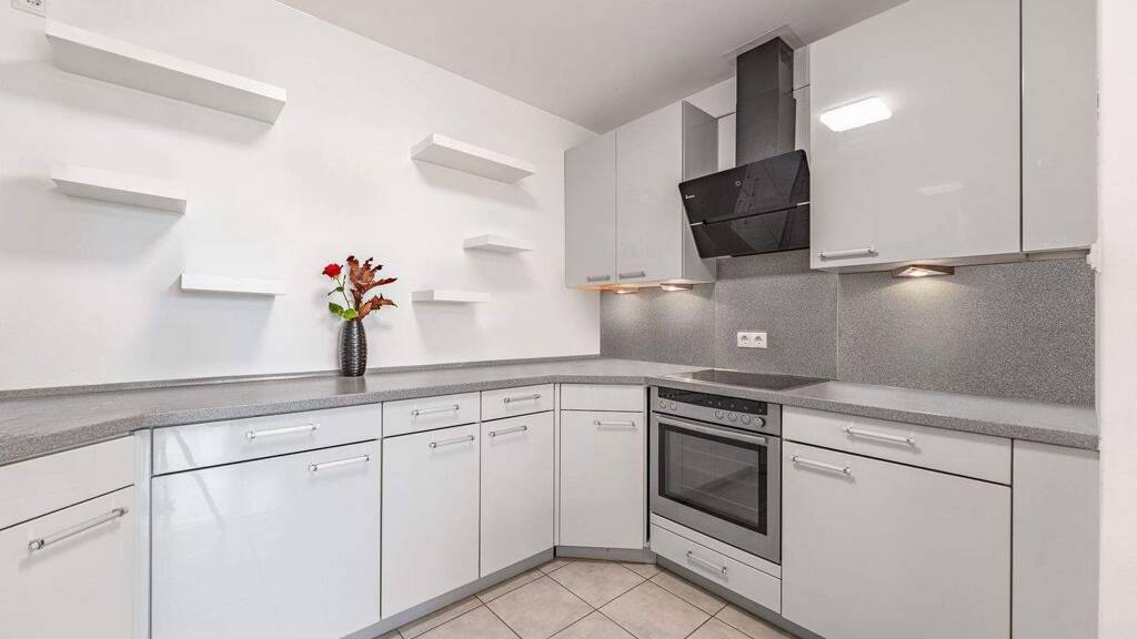 Wohnung zum Kauf 699.000 € 3 Zimmer 75 m² EG Thalk.Obersendl.-Forsten-Fürstenr.-Solln München 81379