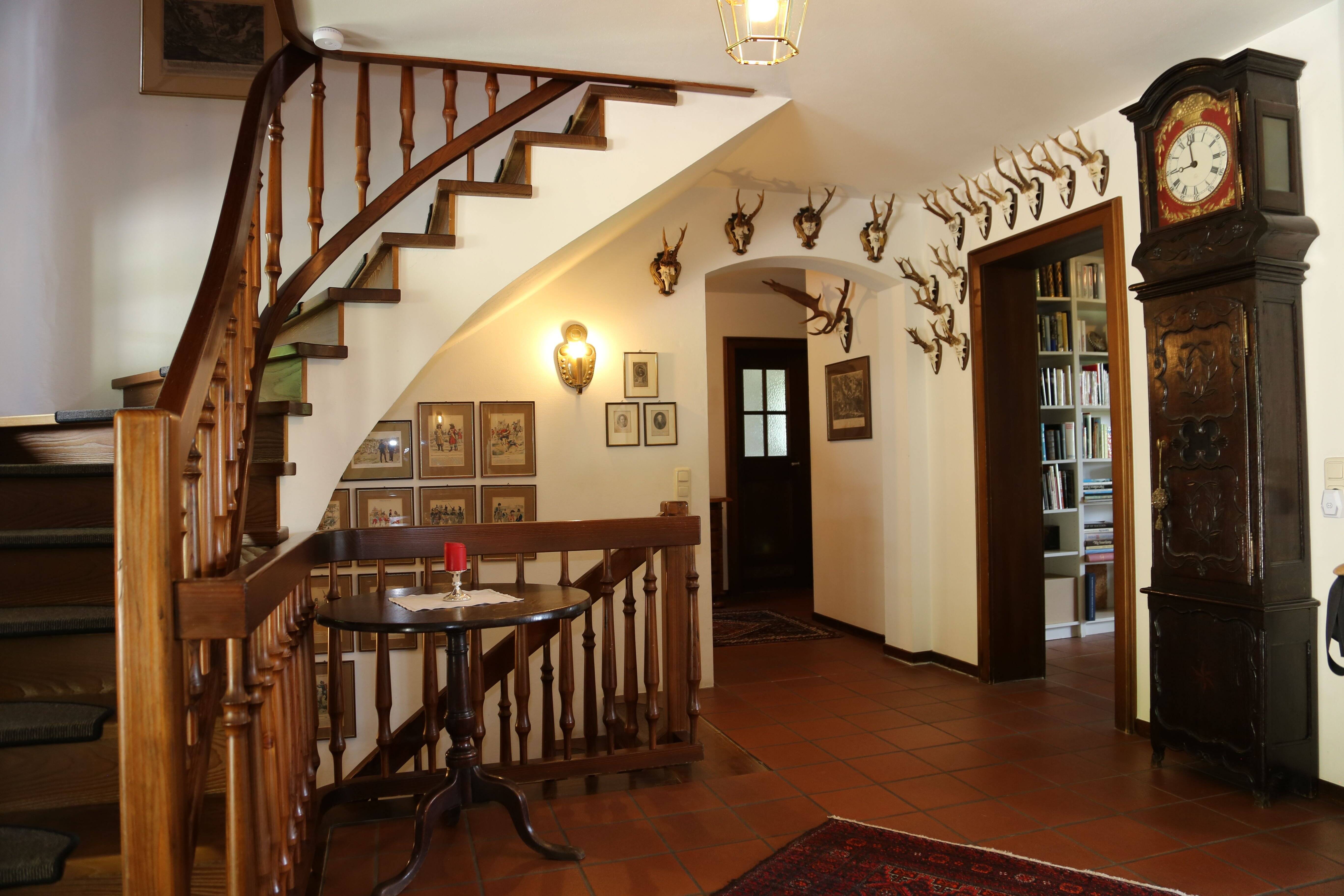 House in Seeon-Seebruck, Landkreis Traunstein - Ansicht 5