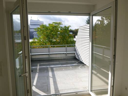 Wohnung zur Miete 1.290 € 4 Zimmer 100 m² Geschoss 2/3 frei ab 01.04.2026 Lauf Lauf an der Pegnitz 91207