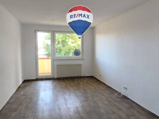 Wohnung zum Kauf 175.000 € 4 Zimmer 70 m² 1. Geschoss frei ab sofort Dorf Mecklenburg 23972