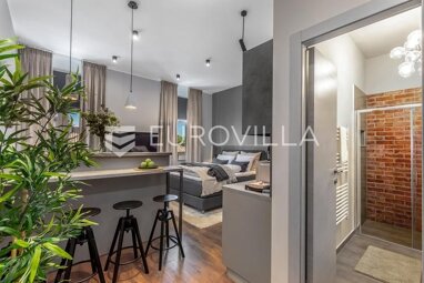 Wohnung zum Kauf 380.000 € 4 Zimmer 78 m² 3. Geschoss Rijeka 51000