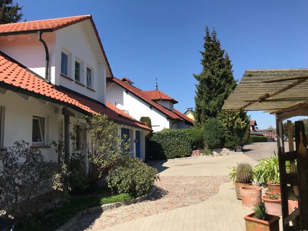 Einfamilienhaus zum Kauf 979.000 € 9 Zimmer 241 m² 631 m² Grundstück frei ab sofort Innenstadt Ravensburg 88212