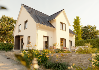 Einfamilienhaus zum Kauf 290.550 € 6 Zimmer 176 m² 637 m² Grundstück Gladebeck Hardegsen 37181