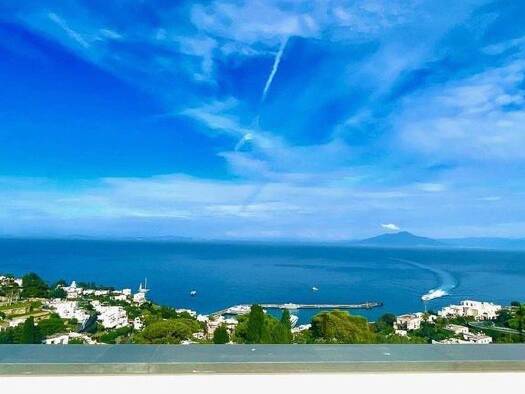 Haus zum Kauf 2.200.000 € 167 m² Marina Grande di Capri 80073