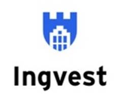 Ingvest Immobilien logo