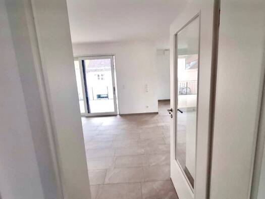 Wohnung zum Kauf 304.000 € 2 Zimmer 74 m² Kößlarn 94149