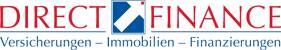 DIRECT FINANCE GmbH
