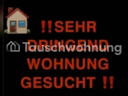 Wohnung zur Miete Tauschwohnung 950 € 3 Zimmer 85 m² Tegel Berlin 13435