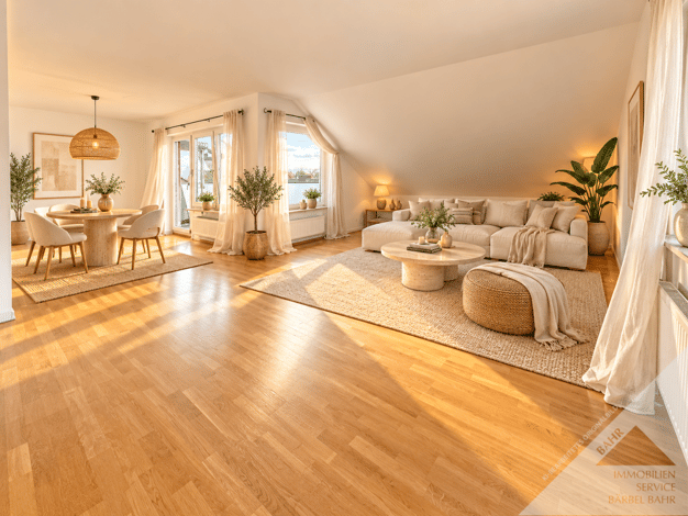 Wohnung zum Kauf 409.000 € 4,5 Zimmer 102 m² Mitte Sindelfingen 71067
