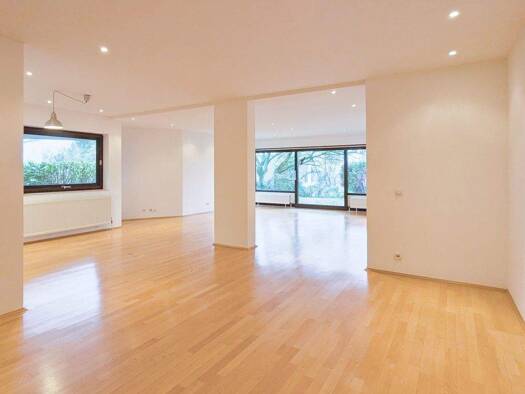 Wohnung zum Kauf 697.000 € 3 Zimmer 151 m² frei ab sofort Lannesdorf Bonn 53177