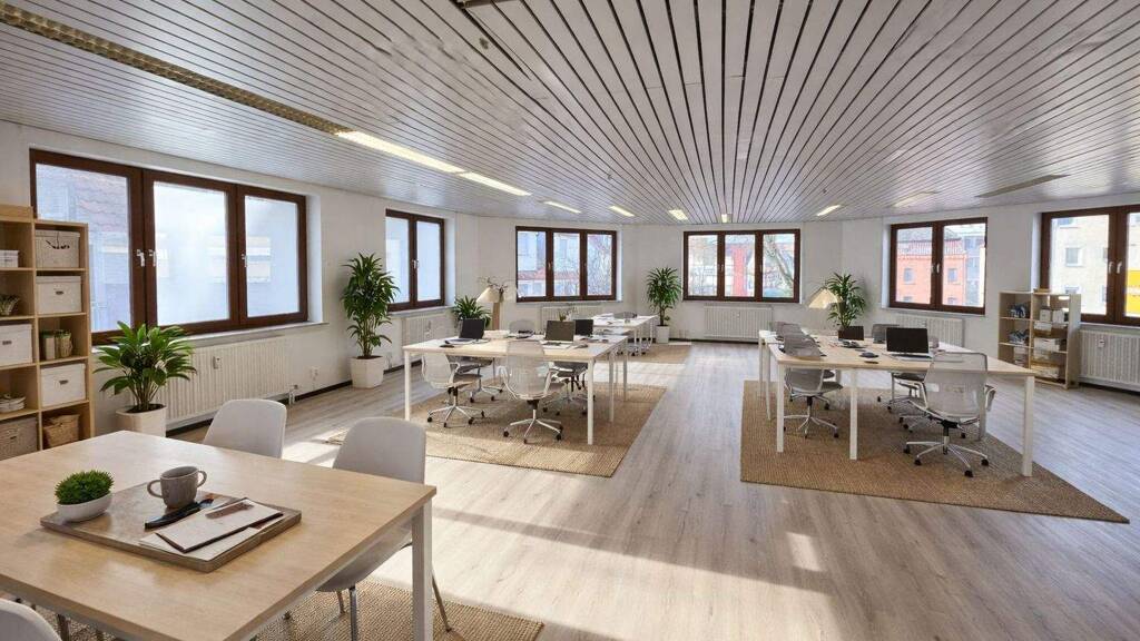 Laden zum Kauf 259.000 € 143 m² Verkaufsfläche Backnang 71522