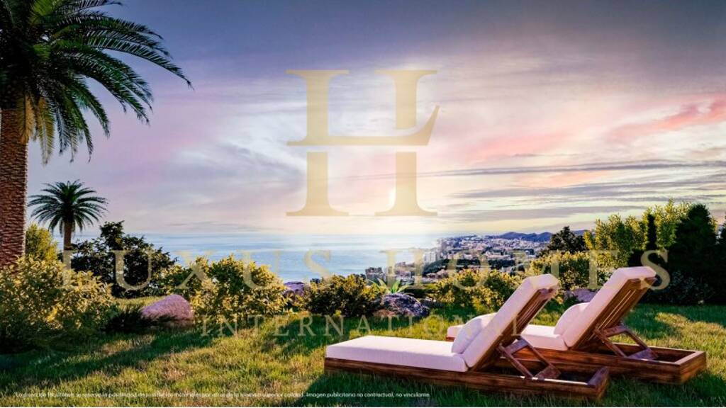 WG-Zimmer zum Kauf provisionsfrei als Kapitalanlage geeignet 685.000 € 3 Zimmer 85 m² Fuengirola