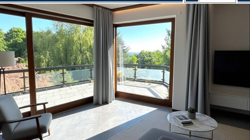 Einfamilienhaus zum Kauf 735.000 € 6 Zimmer 255,4 m² 921 m² Grundstück Donauwörth 86609