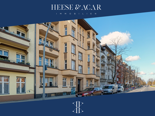 Wohnung zum Kauf 269.950 € 2 Zimmer 60 m² EG Neukölln Berlin 12059