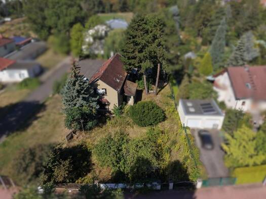 Wohnung zum Kauf - Erstbezug provisionsfrei 340.000 € 3 Zimmer 77,3 m² 1. Geschoss Holzhausen Südost 04288