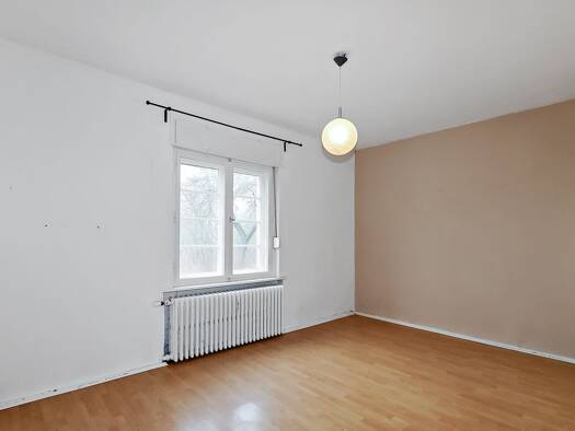 Wohnung zum Kauf 300.000 € 2 Zimmer 55,4 m² 1. Geschoss frei ab sofort Westend Berlin 14052