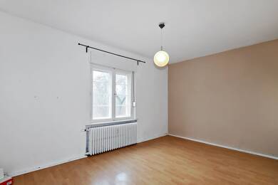 Wohnung zum Kauf 300.000 € 2 Zimmer 55,4 m² 1. Geschoss frei ab sofort Westend Berlin 14052