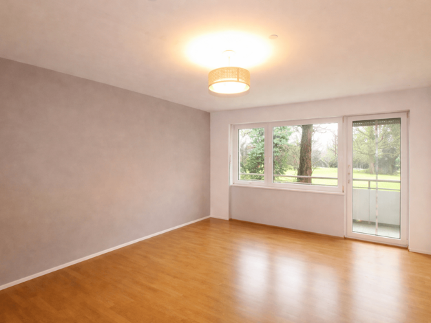 Wohnung zum Kauf 249.000 € 2 Zimmer 57 m² EG frei ab 01.06.2026 Ramersdorf-Perlach München 81735
