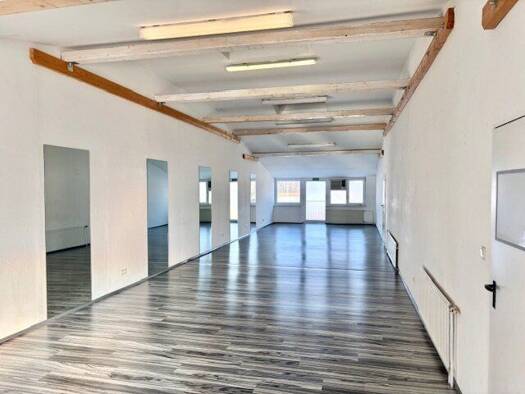 Büro zur Miete 792 € Wels Wels 4600