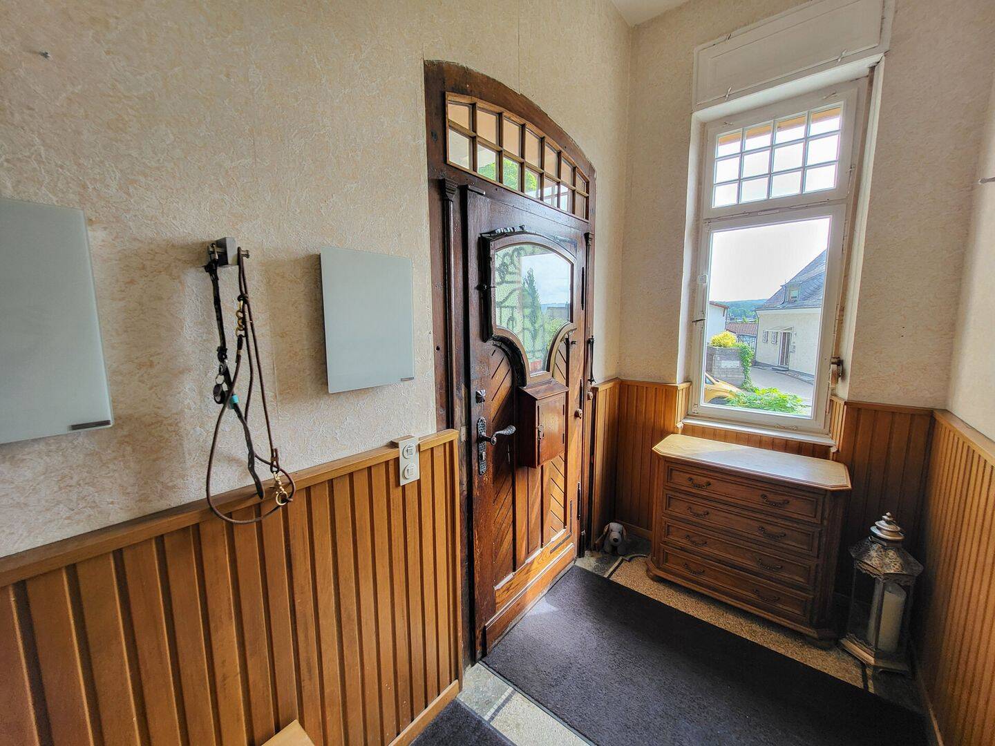 House in Höhr-Grenzhausen, Westerwaldkreis - Ansicht 4