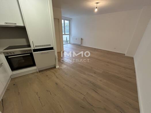 Wohnung zum Kauf 267.500 € 2 Zimmer 53,6 m² 1. Geschoss Wien 1170
