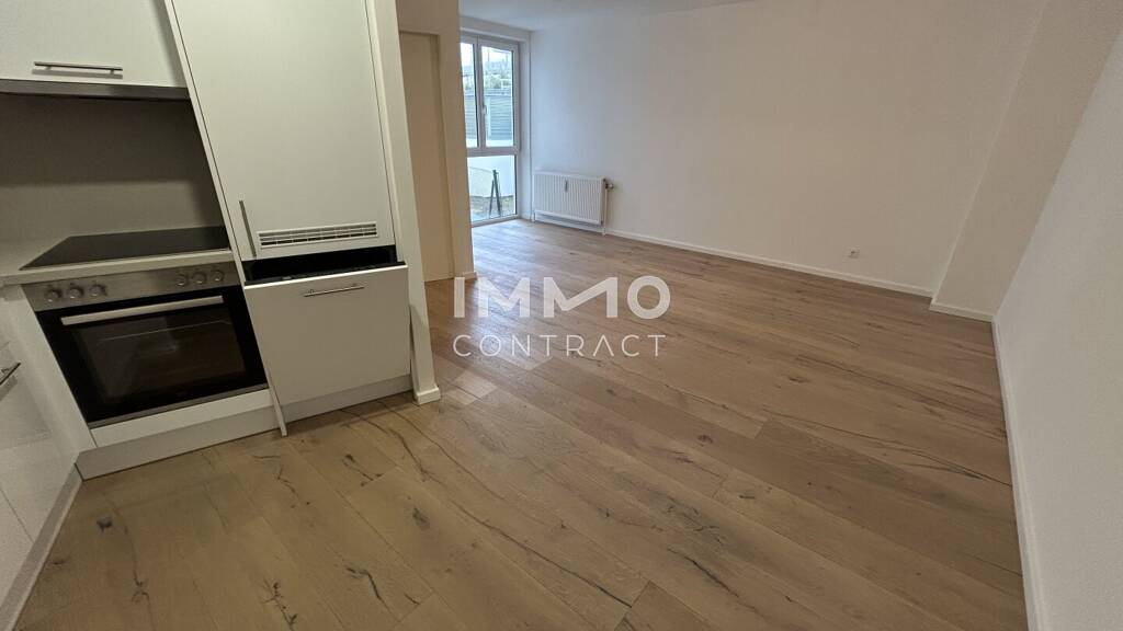 Wohnung zum Kauf 267.500 € 2 Zimmer 53,6 m² 1. Geschoss Wien 1170