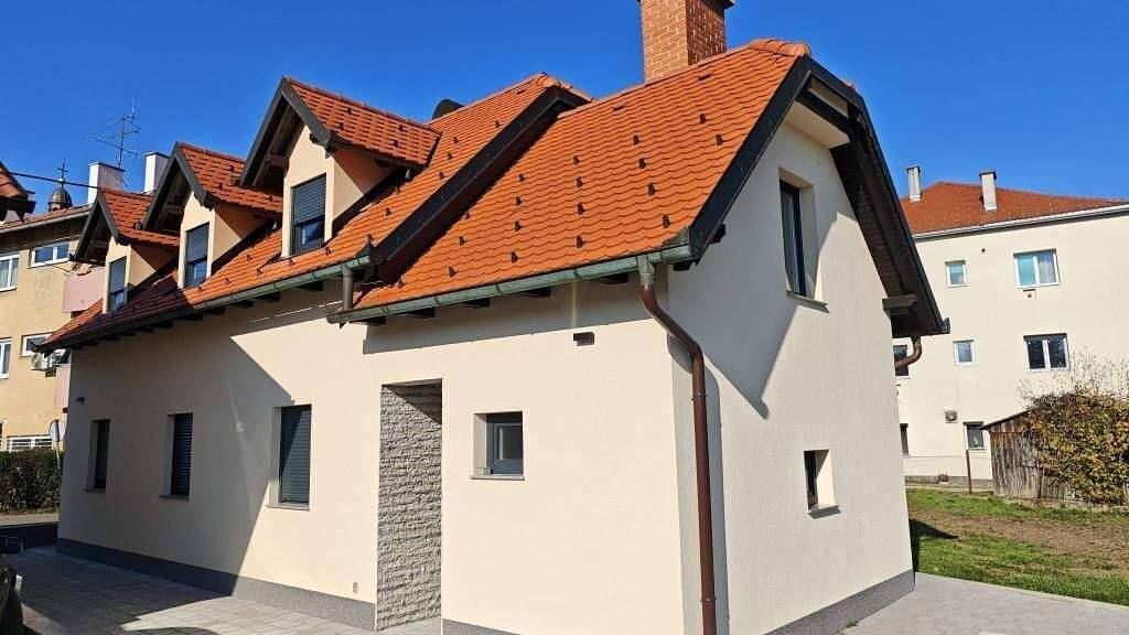 Haus zum Kauf 250.000 € 4 Zimmer 120 m² Donja Stubica
