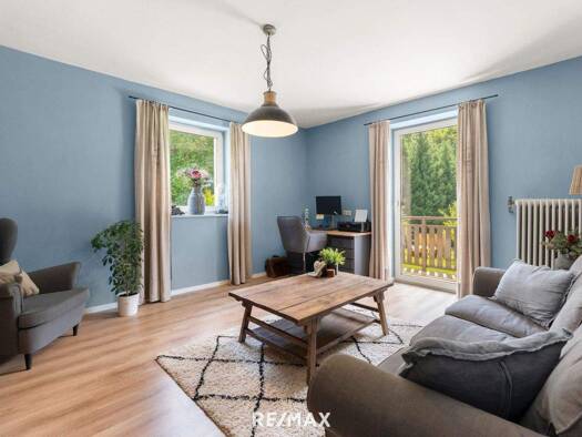 Hotel zum Kauf 675.000 € 7 Zimmer 14 Betten 1.603 m² Grundstück Bleiburg 9150