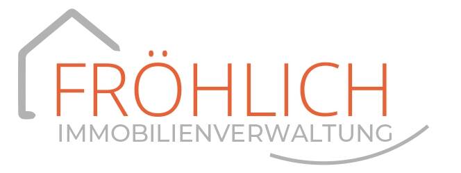 Immobilienverwaltung Fröhlich