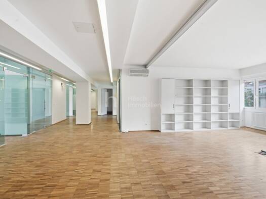Büro zum Kauf 1.800.657 € Wien 1040