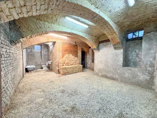 Lagerhalle zum Kauf 764 € 35,4 m² Lagerfläche Penzing 1140
