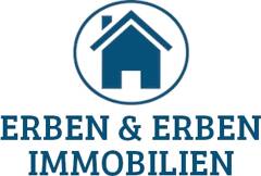 Erben & Erben Immobilien logo