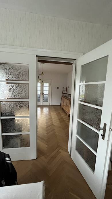 Einfamilienhaus zum Kauf 295.000 € 4 Zimmer 150 m² 2.000 m² Grundstück Gößnitz Gößnitz 04639