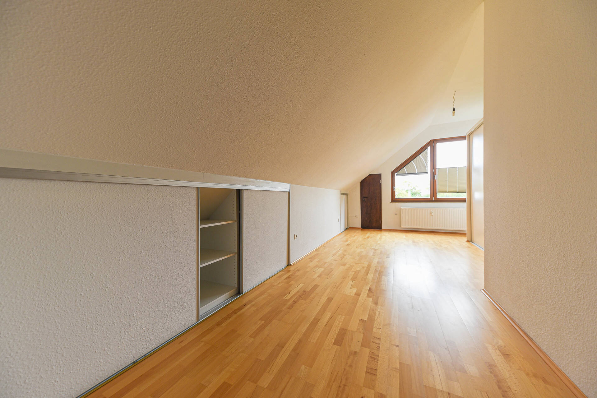 Property thumbnail 18