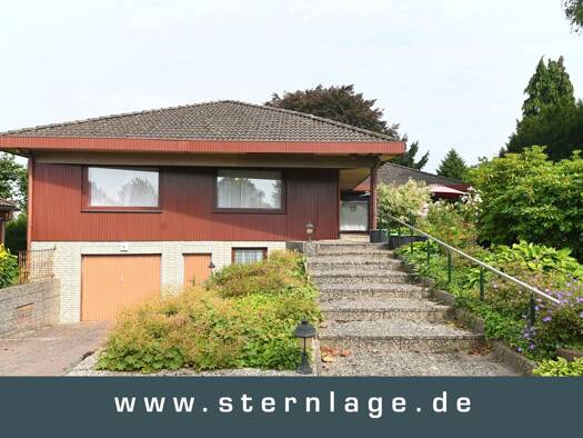 Einfamilienhaus zum Kauf 499.000 € 7 Zimmer 230,4 m² 1.346 m² Grundstück Raa-Besenbek 25335