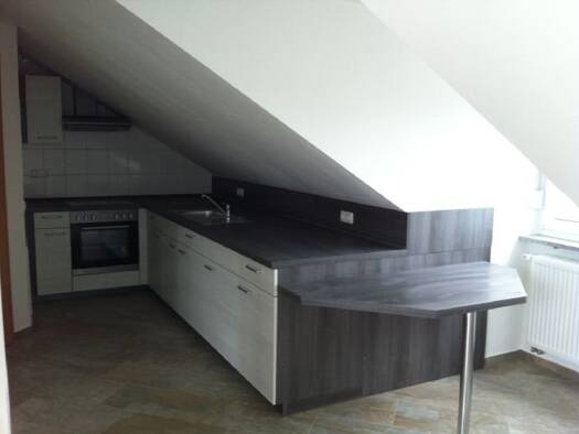 Wohnung zur Miete 390 € 1 Zimmer 33 m² Geschoss 2/3 frei ab sofort Moorenbrunn Nürnberg 90475